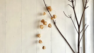 教育者 Meets アーティスト「秋元 さなえ×川田 由紀」（第3話）つくりながら、動かしながら、何かが生まれていくということ。